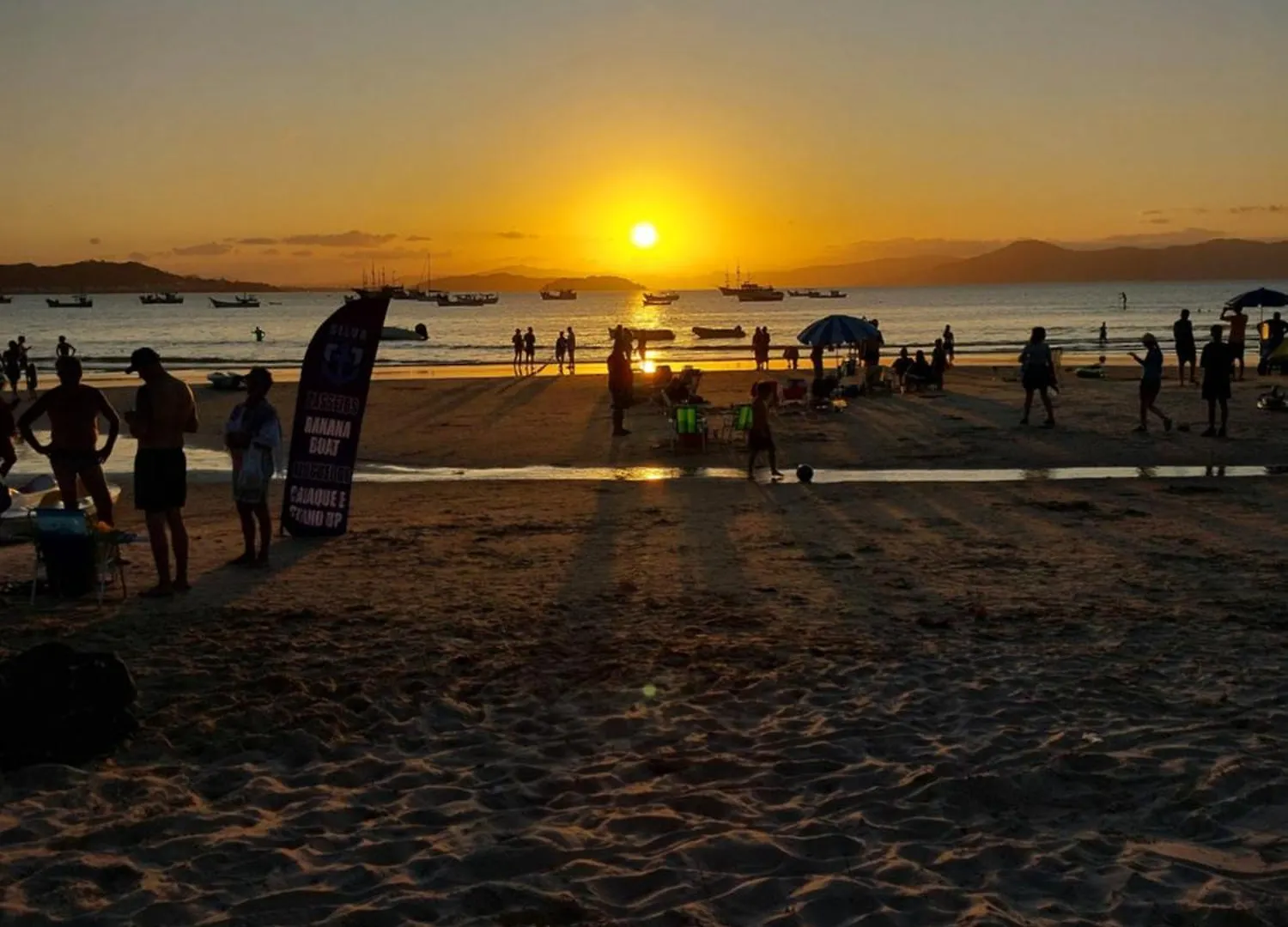 FlorianópolisApartamento Terreo公寓 0*, Florianópolis 巴西